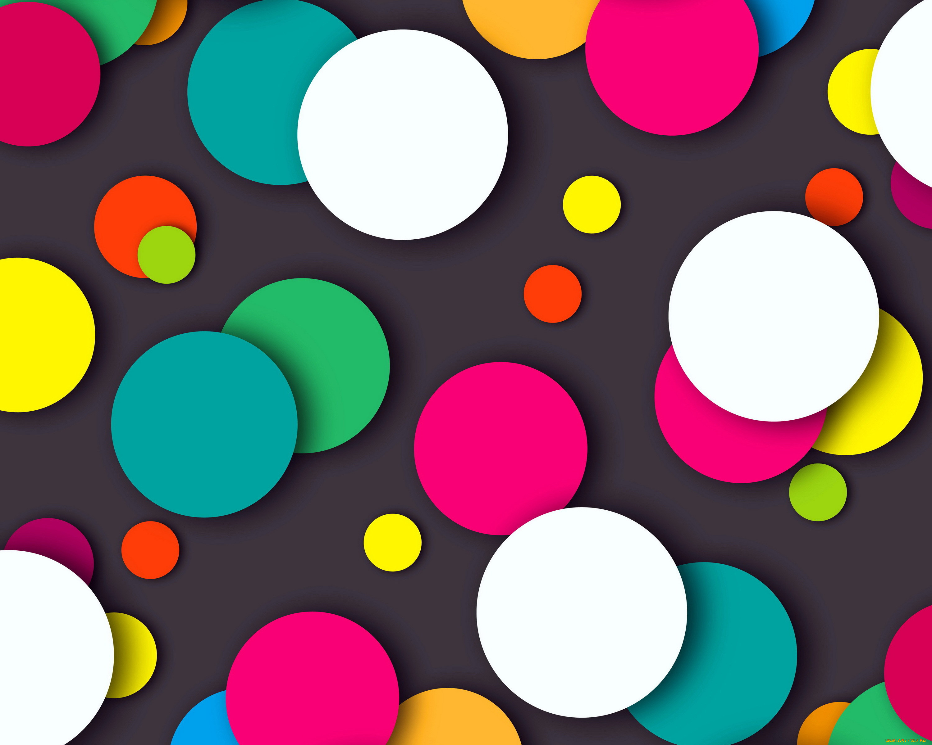 3 ,  , abstract, , , , colorful, background, colors